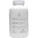 Thorne GI Relief 180 capsules suggested use label
