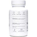 Thorne Hormone Advantage 60 capsules suggested use label