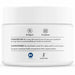 Thorne L-Glutamine Powder 18.1 oz suggested use label