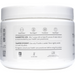 Thorne Magnesium Bisglycinate NSF powder 6.5 oz suggested use label