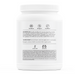 Thorne MediClear Plus 27.3 oz suggested use label