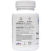 Thorne Memoractiv 60 capsules suggested use label