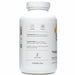 Thorne Men's Multi 50+ 180 capsules suggested use label