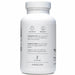 Thorne Metabolic Health 120 capsules suggested use label