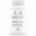 Thorne Phytoprofen 60 capsules suggested use label
