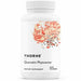 Thorne Quercetin Phytosome 250 mg, 60 vegetarian capsules, front of bottle