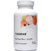 Thorne Red Yeast Rice + CoQ10, 120 capsules, front of bottle
