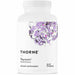 Thorne Thyroid Health Complex, 120 vegetarian capsules, previous packaging (formerly Thyrocsin)