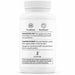 Thorne Ultimate-E 60 capsules suggested use label