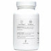 Thorne Vitamin C with Flavonoids 90 capsules suggested use label