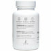 Thorne Vitamin K 60 capsules suggested use label