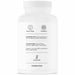 Thorne Women's Multi 50+ 180 capsules suggested use label