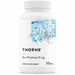 Thorne Zinc Picolinate 15 mg, 60 capsules, front of bottle
