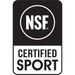 Thorne Zinc Picolinate 30 mg NSF 60 capsules NSF Certified for Sport logo