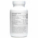 Oscap 120 Capsules by Thorne Research Supplement Facts Label