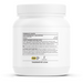 ThorneVet ModucareVET 90 soft chews product facts label