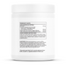 ThorneVet PhytoprofenVET 60 soft chews product facts label
