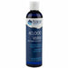 Trace Minerals Research 40,000 Volts!, 8 fl oz, front of bottle