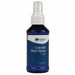 Trace Minerals Research Colloidal Silver Spray 30 ppm, 4 fl oz, front of bottle