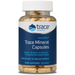 Trace Minerals Research ConcenTrace Trace Mineral, 90 capsules, front of bottle