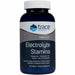 Trace Minerals Research Electrolyte Stamina, 300 tablets, front of bottle