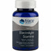 Trace Minerals Research Electrolyte Stamina, 90 tablets, front of bottle