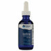 Trace Minerals Research Ionic Iodine from Potassium Iodide, 2 fl oz, front of bottle