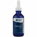 Trace Minerals Research Liquid Ionic Calcium, 2 fl oz, front of bottle