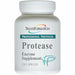 Transformation Enzyme, Protease 120 capsules