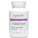 Transformation Enzymes CalmZyme, 100 capsules, front of bottle