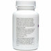 Transformation Enzymes CalmZyme 100 capsules side label