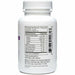 Transformation Enzymes CalmZyme 100 capsules supplement facts label