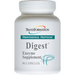 Transformation Enzymes Digest, 90 capsules, front of bottle