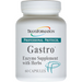 Transformation Enzymes Gastro, 60 capsules, front of bottle