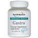 Transformation Enzymes Gastro, 90 capsules, front of bottle