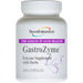 Transformation Enzymes GastroZyme, 100 capsules, front of bottle