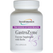 Transformation Enzymes GastroZyme, 270 capsules, front of bottle