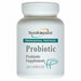 Transformation Enzymes Probiotic, 120 capsules, front of bottle