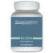 Transformation Enzymes ReZEN, 90 capsules, front of bottle