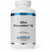 Douglas Labs, Ultra Preventive III Capsules 180 caps