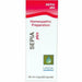 Unda Sepia Plex, 30 ml, front of box