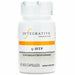 Integrative Therapeutics 5-HTP 50 mg 60 caps