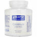 Pure Encapsulations, Colostrum 40% IgG 450 mg 180 capsules