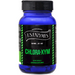 U.S. Enzymes Chlora-xym, 62 capsules, front of bottle