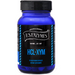 U.S. Enzymes HCL-xym, 93 veg capsules, front of bottle