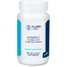 Klaire Labs, Vitamin C Powder 250 g (250 Servings)