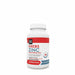 Vibrant Health Krebs Zinc, 60 capsules, front of bottle