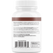 Vinco Energy Ignitor 120 capsules suggested use label