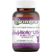 Vinco LadyBiotic UTH, 60 capsules, front of bottle
