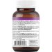 Vinco LadyBiotic UTH 60 capsules suggested use label